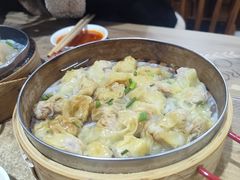 -一溜下