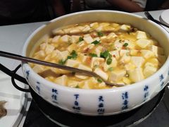 -松鹤楼·非遗·苏帮菜(融科店)