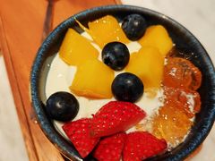 -糖纸甜品(乐颂坊店)