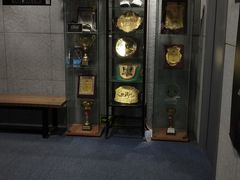 -格斗兄弟搏击健身训练馆(望京店)