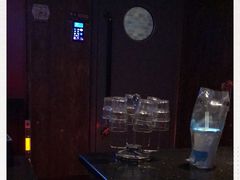 -智立方主题量贩KTV