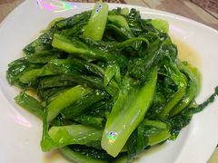 -马旭土鸡焖花卷·真域顺西域美食(天马大道店)