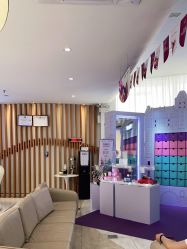 -深圳美莱医疗美容医院