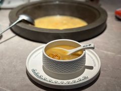 -芸山季·云南野生菌火锅(宝能环球汇店)