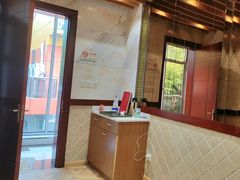 -章氏(车站北路店)