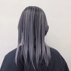 点击看大图 -艺之剪