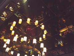 -好乐迪(紫荆广场店)