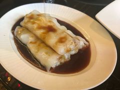 -北京四季酒店·采逸轩