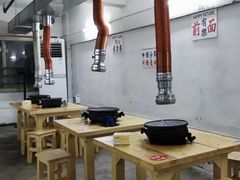 -旺记碳烤肥牛(总店)