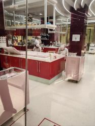 -妈咪呗呗月子中心(湘湖店)