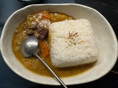 -小十料理(新城店)