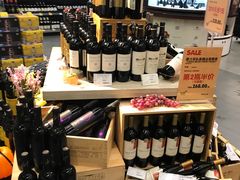 -blt精品超市(KKMALL京基店)
