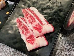 -汉拿山(印象城店)