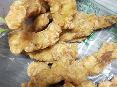 -渝宗老灶火锅(巴国城店)