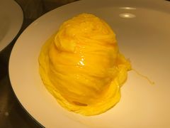 -池奈·咖喱蛋包饭(熙地港店)