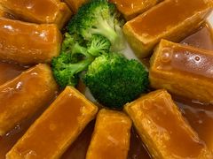 -金百门·顺德海鲜酒家(陈村店)