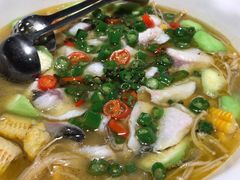 -花椒笑成都小馆(百脑汇店)