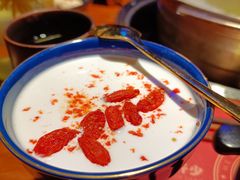 -原牛道·潮汕围炉火锅(讯美店)