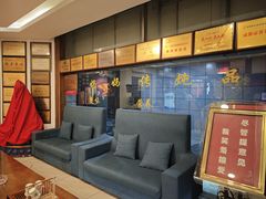 -妈妈传炖品(双林店)