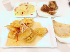 -东北风(江北万达店)