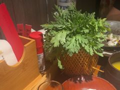 -匠和风精致料理(成都龙湖滨江天街店)