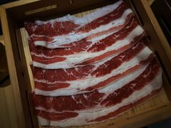 -锦和牛·炭火烧肉(ICC太和里店)