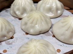 -回味鸭血粉丝汤(夫子庙瞻园路店)