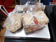 -爱德顺糕点食屋(利民道店)