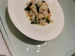 -知味观(湖滨总店)