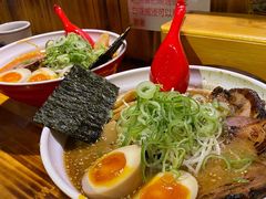 -老龙亭拉面店