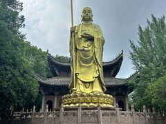 -徽园