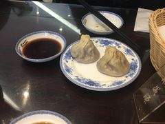 -熙盛源(凤凰街店)