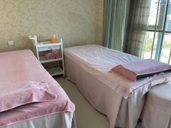 点击看大图 -奕美功能性体态调整·塑型·产后恢复(永利国际店)