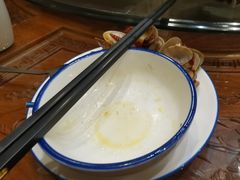-孙府大院(步行街店)