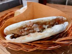 -中原一大碗(湖滨店)