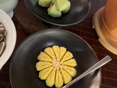 -煮雨小筑(斜塘老街店)