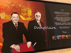 -和平宾馆(王府井店)