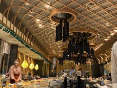 -赤坂亭·M9和牛烧肉·铁板烧·日料398放题(长泰广场店)