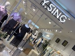 -京北大世界