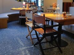 -北京食堂·烤鸭·宵夜(亚运村店)