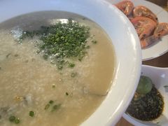 -蓝湾碧波·老字号·疍家非遗海上餐厅