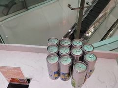 -阿五黄河大鲤鱼(海尚店)