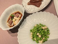-新荣记(南京西路店)