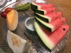 -新悦·霞浦海鲜生(上下杭店)
