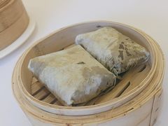 蚝豉糯米鸡-莞香楼·正宗东莞菜(东升店)