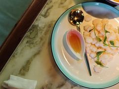 -绿茶餐厅(龙井船宴· 品牌总店)
