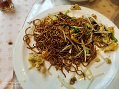 -顺风海鲜港(金玉兰店)