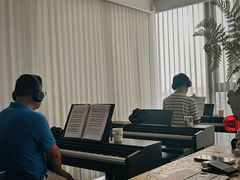 -成都仁和新城购物中心