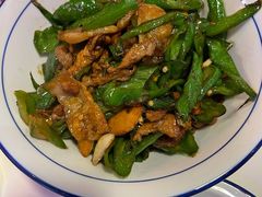 -文和友老长沙龙虾馆(化龙池店)