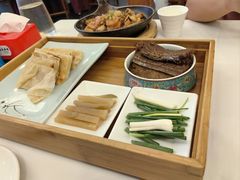 -东兴楼(通州店)